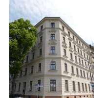 Wohnung zum Kaufen in Leipzig 197.000,00 € 75.87 m²