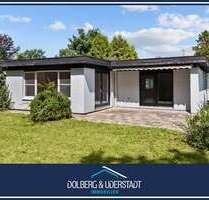 Haus zum Kaufen in Kayhude 320.000,00 € 130.59 m²