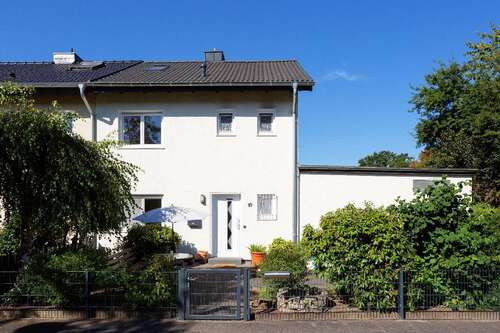 Foto - Haus zum Kaufen in Bergisch Gladbach 475.000,00 € 101 m²