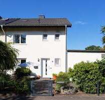 Haus zum Kaufen in Bergisch Gladbach 475.000,00 € 101 m²