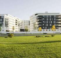Wohnung zum Mieten in Böblingen 1.658,00 € 114.94 m²