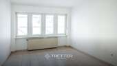 Wohnung zum Kaufen in Trier 279.000,00 € 100.95 m²