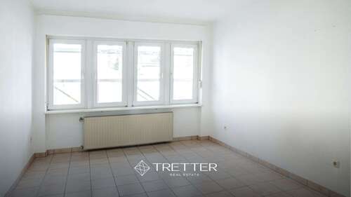 Foto - Wohnung zum Kaufen in Trier 279.000,00 € 100.95 m²