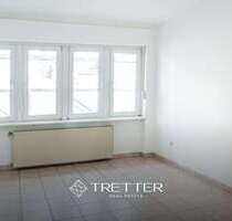 Wohnung zum Kaufen in Trier 279.000,00 € 100.95 m²