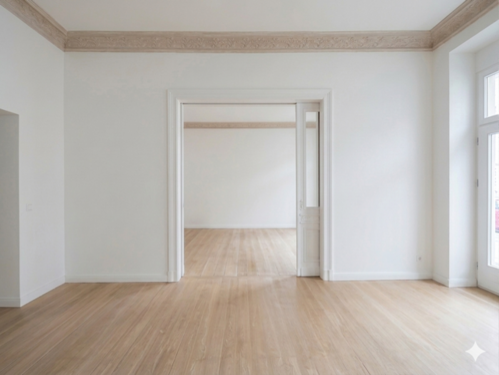 Foto - Einzelhandel in Berlin 1.482,00 € 78 m²