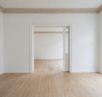 Einzelhandel in Berlin 1.482,00 € 78 m²