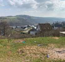 Grundstück zu verkaufen in Saarburg 189.000,00 € 910 m²