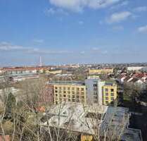Wohnung zum Mieten in Halle 413,00 € 64.39 m²