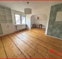 Haus zum Kaufen in Ober-Ramstadt 395.000,00 € 160 m²