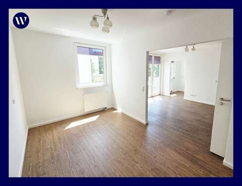 Foto - Wohnung zum Mieten in Köln 900,00 € 46 m²