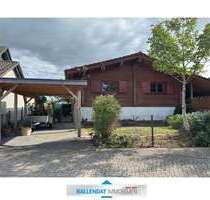 Haus zum Kaufen in Bad Marienberg (Westerwald) 159.000,00 € 120 m²