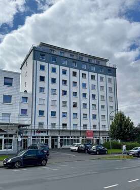 Foto - Wohnung zum Kaufen in Gießen 225.000,00 € 80 m²