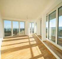 Wohnung zum Mieten in Regensburg 1.535,73 € 93.82 m²