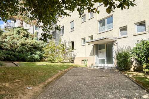 Foto - Wohnung zum Kaufen in Reinheim 199.000,00 € 85.04 m²