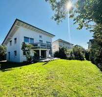 Haus zum Kaufen in Dunningen 429.000,00 € 147 m²