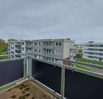 Wohnung zum Mieten in Minden 425,00 € 36.18 m²