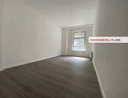 Foto - Wohnung zum Kaufen in Berlin 409.000,00 € 90 m²
