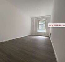 Wohnung zum Kaufen in Berlin 409.000,00 € 90 m²
