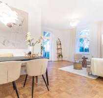Wohnung zum Kaufen in Kassel 279.900,00 € 63 m²