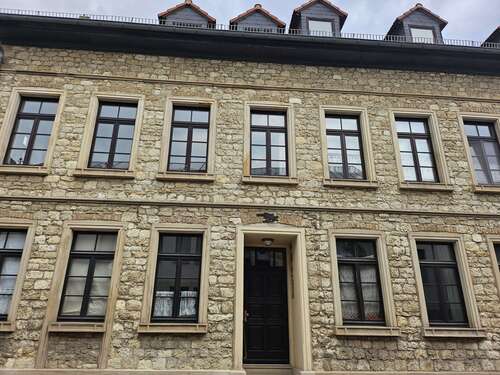 Foto - Wohnung zum Kaufen in Ingelheim 139.000,00 € 47 m²