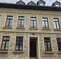 Wohnung zum Kaufen in Ingelheim 139.000,00 € 47 m²