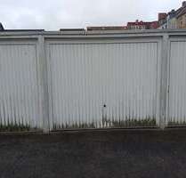 Garage zu vermieten in Kiel 160,00 €