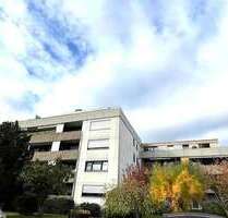 Wohnung zum Mieten in Ettlingen 1.050,00 € 72 m²