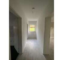 Wohnung zum Mieten in Iserlohn 389,00 € 48.54 m²