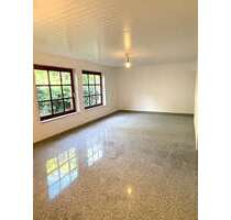 Büro in Mainz 1.250,00 € 85 m² - 1.250,00 EUR Kaltmiete, ca.  85,00 m² in Mainz (PLZ: 55124)