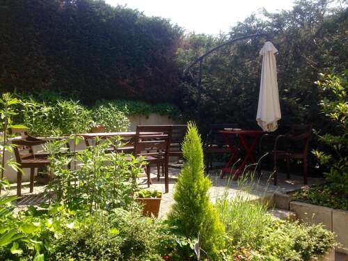 Foto - Wohnung zum Mieten in Heiligenhaus 690,00 € 82 m²