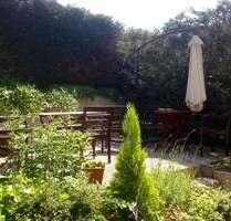 Wohnung zum Mieten in Heiligenhaus 690,00 € 82 m²