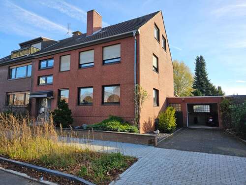 Foto - Haus zum Kaufen in Willich 495.000,00 € 180 m²