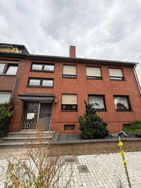 Foto - Haus zum Kaufen in Willich 495.000,00 € 180 m²