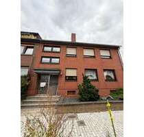 Haus zum Kaufen in Willich 495.000,00 € 180 m²