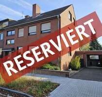 Haus zum Kaufen in Willich 495.000,00 € 180 m²