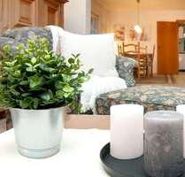 Haus zum Kaufen in Burscheid 598.000,00 € 198 m²