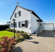 Haus zum Kaufen in Korschenbroich 250.000,00 € 100 m²