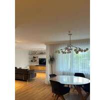 Wohnung zum Mieten in Leonberg 1.800,00 € 129 m²