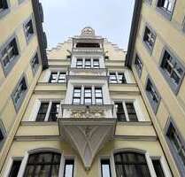 Büro in Leipzig 6.073,80 € 506.15 m²