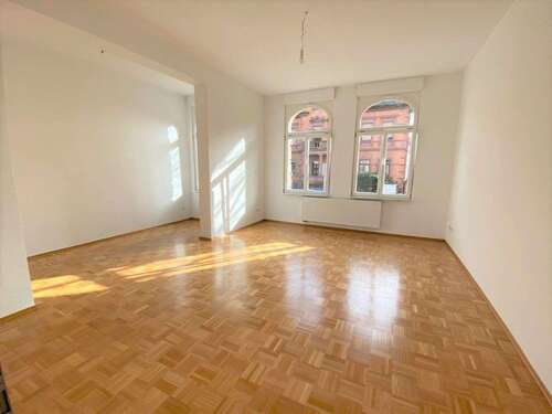 Foto - Wohnung zum Mieten in Hanau 1.600,00 € 148 m²