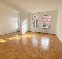 Wohnung zum Mieten in Hanau 1.600,00 € 148 m²