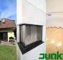 Haus zum Kaufen in Rodgau 525.000,00 € 120 m²