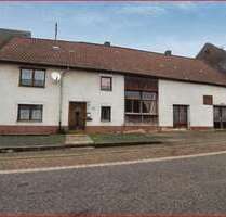 Haus zum Kaufen in Reichenbach 50.000,00 € 85 m²