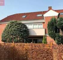 Wohnung zum Kaufen in Burgwedel 399.000,00 € 154 m²