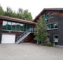 Büro in Hofbieber 1.432,00 € 110.1 m²
