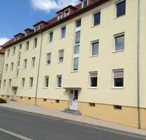 Wohnung zum Mieten in Sondershausen 355,00 € 57.64 m²