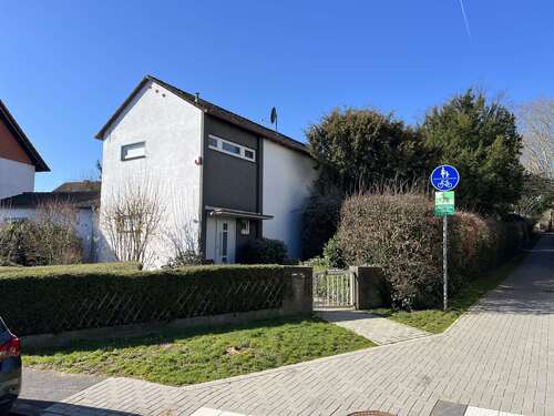 Foto - Grundstück zu verkaufen in Hofheim 975.000,00 € 837 m²