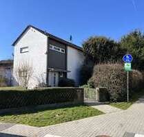 Grundstück zu verkaufen in Hofheim 975.000,00 € 837 m²