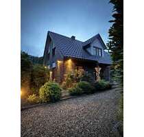 Haus zum Kaufen in Buchholz 879.000,00 € 159.33 m²