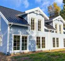 Haus zum Kaufen in Bosau 395.000,00 € 137 m²